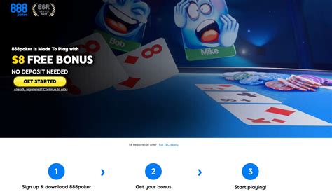 888 poker bonus code|888 poker no deposit bonus.